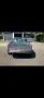 Maserati Indy