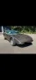 Maserati Indy