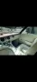 Maserati Indy