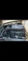 Maserati Indy