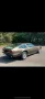 Maserati Indy
