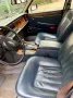 Jaguar Daimler Double Six NEU AUFGEBAUT