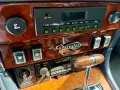 Jaguar Daimler Double Six NEU AUFGEBAUT