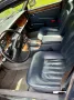 Jaguar Daimler Double Six NEU AUFGEBAUT