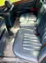 Jaguar Daimler Double Six NEU AUFGEBAUT
