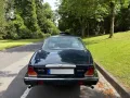 Jaguar Daimler Double Six NEU AUFGEBAUT