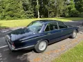 Jaguar Daimler Double Six NEU AUFGEBAUT