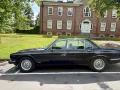 Jaguar Daimler Double Six NEU AUFGEBAUT