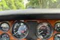 Jaguar Daimler Double Six NEU AUFGEBAUT