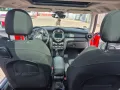 MINI One sehr gepflegt!!!!