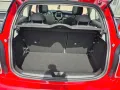 MINI One sehr gepflegt!!!!