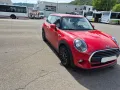 MINI One sehr gepflegt!!!!