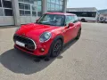 MINI One sehr gepflegt!!!!
