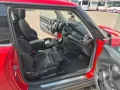 MINI One sehr gepflegt!!!!