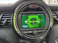 MINI One sehr gepflegt!!!!