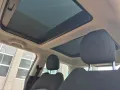 MINI One sehr gepflegt!!!!