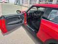 MINI One sehr gepflegt!!!!
