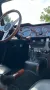 Triumph TR6 - Frame-Off-Restaurierung - treuer Begleiter