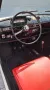 Seat Andere 850  