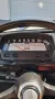 Seat Andere 850  
