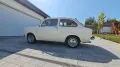 Seat Andere 850  