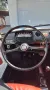 Seat Andere 850  