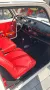 Seat Andere 850  