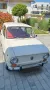 Seat Andere 850  