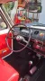 Seat Andere 850  