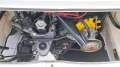 Seat Andere 850  