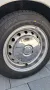 Seat Andere 850  