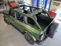 Ford Bronco Outer Banks 4x4,B&O,ACC,Surr.View,