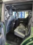 Ford Bronco Outer Banks 4x4,B&O,ACC,Surr.View,