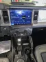 Ford Bronco Outer Banks 4x4,B&O,ACC,Surr.View,