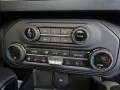 Ford Bronco Outer Banks 4x4,B&O,ACC,Surr.View,