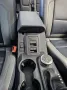 Ford Bronco Outer Banks 4x4,B&O,ACC,Surr.View,