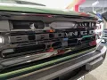 Ford Bronco Outer Banks 4x4,B&O,ACC,Surr.View,