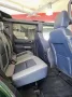 Ford Bronco Outer Banks 4x4,B&O,ACC,Surr.View,
