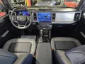 Ford Bronco Outer Banks 4x4,B&O,ACC,Surr.View,