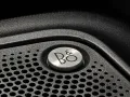 Ford Bronco Outer Banks 4x4,B&O,ACC,Surr.View,