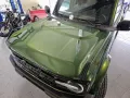 Ford Bronco Outer Banks 4x4,B&O,ACC,Surr.View,