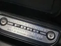 Ford Bronco Outer Banks 4x4,B&O,ACC,Surr.View,