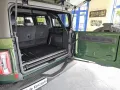 Ford Bronco Outer Banks 4x4,B&O,ACC,Surr.View,