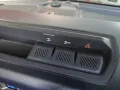 Ford Bronco Outer Banks 4x4,B&O,ACC,Surr.View,