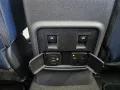 Ford Bronco Outer Banks 4x4,B&O,ACC,Surr.View,