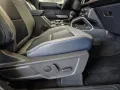 Ford Bronco Outer Banks 4x4,B&O,ACC,Surr.View,