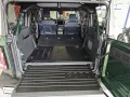 Ford Bronco Outer Banks 4x4,B&O,ACC,Surr.View,