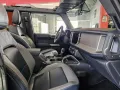 Ford Bronco Outer Banks 4x4,B&O,ACC,Surr.View,