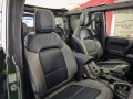 Ford Bronco Outer Banks 4x4,B&O,ACC,Surr.View,