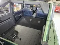 Ford Bronco Outer Banks 4x4,B&O,ACC,Surr.View,